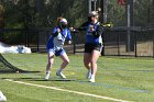 WLAX scrimmage  Women’s Lacrosse inter squad scrimmage. : WLax, Lacrosse, inter squad scrimmage